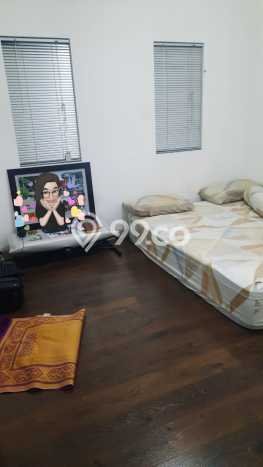 Dijual Cepat Rumah Bagus Siap Huni LB 50m2 di Ciputat, Tangerang Selatan Dijual Cepat Rumah Bagus Siap Huni LB 50m2 di Ciputat, Tangerang Selatan