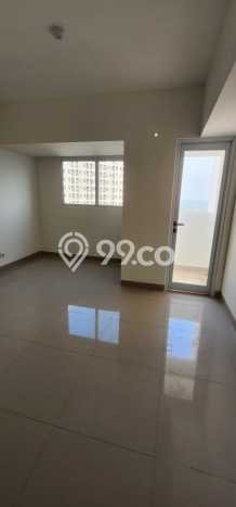 Untuk Dijual Apartemen Ekonomis di Cisauk, Tangerang dengan 1 KT, 1 KM Untuk Dijual Apartemen Ekonomis di Cisauk, Tangerang dengan 1 KT, 1 KM