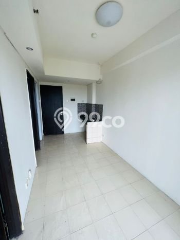 PRIME UNIT! Apartemen Kawasan Serpong, 1 KM, Luas 39m², Area Strategis, Pemandangan Terbaik PRIME UNIT! Apartemen Kawasan Serpong, 1 KM, Luas 39m², Area Strategis, Pemandangan Terbaik