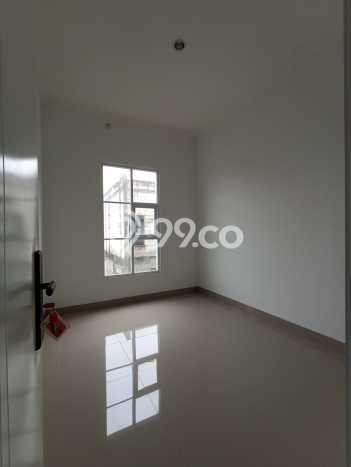 Dijual Rumah 3 Kamar Lokasi Strategis Bagus dan Strategis di Ciputat Dijual Rumah 3 Kamar Lokasi Strategis Bagus dan Strategis di Ciputat
