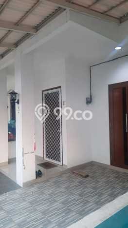 Dijual Cepat Rumah Bagus Siap Huni LB 50m2 di Ciputat, Tangerang Selatan Dijual Cepat Rumah Bagus Siap Huni LB 50m2 di Ciputat, Tangerang Selatan