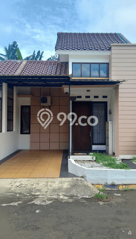 For Sale Rumah 2 Kamar Lokasi Strategis Bagus dan Strategis di Ciputat For Sale Rumah 2 Kamar Lokasi Strategis Bagus dan Strategis di Ciputat