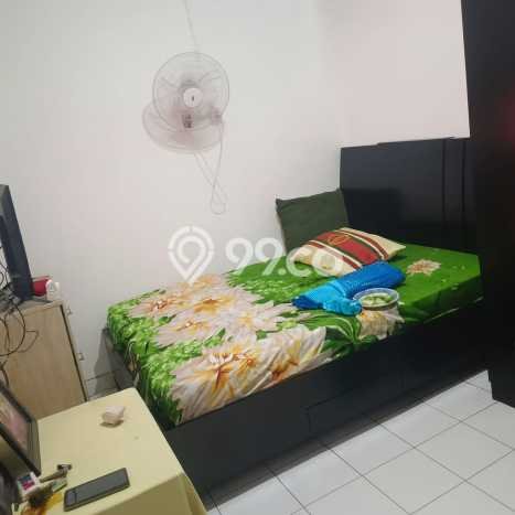 For Sale Rumah 2 Kamar Lokasi Ideal Nyaman dan Strategis di Pamulang For Sale Rumah 2 Kamar Lokasi Ideal Nyaman dan Strategis di Pamulang