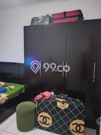 For Sale Rumah 2 Kamar Lokasi Ideal Nyaman dan Strategis di Pamulang For Sale Rumah 2 Kamar Lokasi Ideal Nyaman dan Strategis di Pamulang