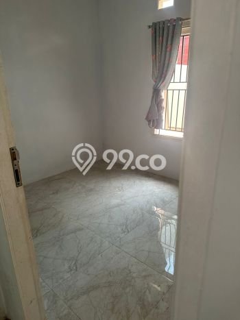Rumah area Kunciran, Tangerang, LT 83m² LB 60m² Rumah area Kunciran, Tangerang, LT 83m² LB 60m²