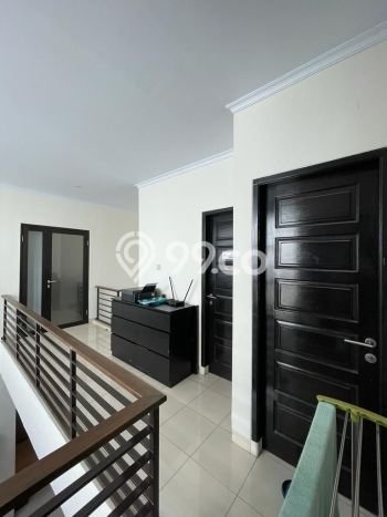 Rumah kawasan Ciputat, Tangerang Selatan, LT 150m² LB 200m² Rumah kawasan Ciputat, Tangerang Selatan, LT 150m² LB 200m²