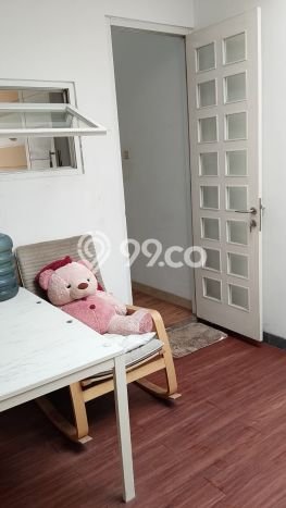 Dijual Cepat Rumah Favorit Siap Huni LB 70m2 di Pondok Aren, Tangerang Selatan Dijual Cepat Rumah Favorit Siap Huni LB 70m2 di Pondok Aren, Tangerang Selatan