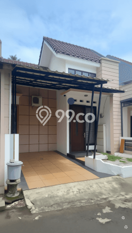 For Sale Rumah 2 Kamar Lokasi Strategis Bagus dan Strategis di Ciputat For Sale Rumah 2 Kamar Lokasi Strategis Bagus dan Strategis di Ciputat
