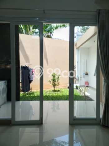 Dijual Cepat Rumah Bagus Siap Huni LB 74m2 di Ciputat, Tangerang Selatan Dijual Cepat Rumah Bagus Siap Huni LB 74m2 di Ciputat, Tangerang Selatan