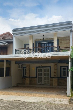Jual Rumah Minimalis Bagus Punya 3 KT di Pamulang Tangerang Selatan SHM Jual Rumah Minimalis Bagus Punya 3 KT di Pamulang Tangerang Selatan SHM