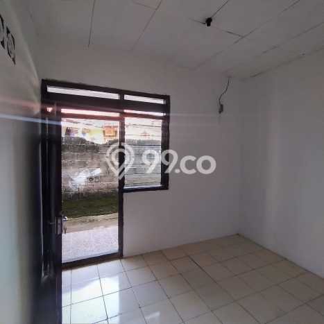 Unit Kost Dijual di Kawasan Ciputat Tangerang Selatan dengan 16 KT Unit Kost Dijual di Kawasan Ciputat Tangerang Selatan dengan 16 KT