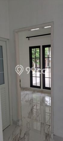 Dijual Cepat Rumah Bagus Siap Huni LB 60m2 di Ciputat, Tangerang Selatan Dijual Cepat Rumah Bagus Siap Huni LB 60m2 di Ciputat, Tangerang Selatan