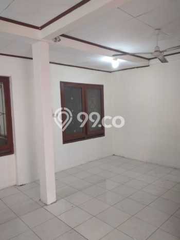 Ruko Favorit Dijual di Pamulang Tangerang Selatan Kawasan Pusat Bisnis Ruko Favorit Dijual di Pamulang Tangerang Selatan Kawasan Pusat Bisnis