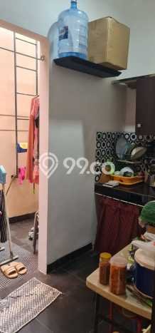 For Sale Rumah 2 Kamar Lokasi Strategis Bagus dan Strategis di Ciputat For Sale Rumah 2 Kamar Lokasi Strategis Bagus dan Strategis di Ciputat