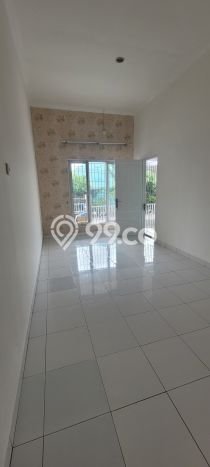 Rumah Strategis Minimalis Lb 60m2 di Setu, Tangerang Selatan Rumah Strategis Minimalis Lb 60m2 di Setu, Tangerang Selatan