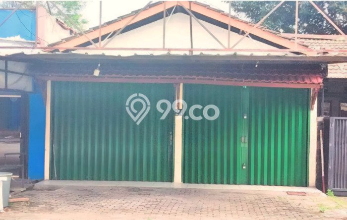 Ruko Favorit Dijual di Pamulang Tangerang Selatan Kawasan Pusat Bisnis Ruko Favorit Dijual di Pamulang Tangerang Selatan Kawasan Pusat Bisnis