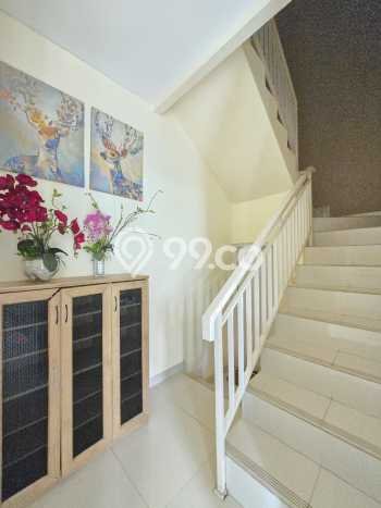 Jual Rumah Minimalis Bagus Punya 2 KT di Ciputat Tangerang Selatan SHM Jual Rumah Minimalis Bagus Punya 2 KT di Ciputat Tangerang Selatan SHM