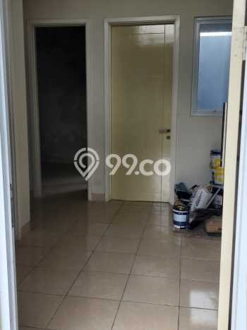 Jual Rumah Strategis Bagus Punya 2 KT di Serpong Tangerang Selatan SHM Jual Rumah Strategis Bagus Punya 2 KT di Serpong Tangerang Selatan SHM
