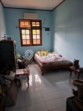 For Sale Rumah Mewah Exclusive di Ciputat, Tangerang Selatan For Sale Rumah Mewah Exclusive di Ciputat, Tangerang Selatan