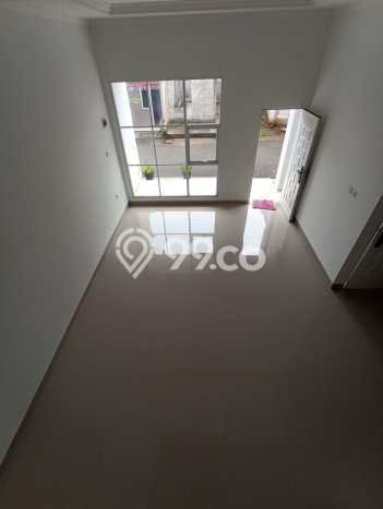 Dijual Rumah 3 Kamar Lokasi Strategis Bagus dan Strategis di Ciputat Dijual Rumah 3 Kamar Lokasi Strategis Bagus dan Strategis di Ciputat