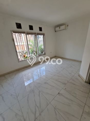 Hunian Cantik Modern Lb 102m2 di Ciledug, Tangerang Hunian Cantik Modern Lb 102m2 di Ciledug, Tangerang