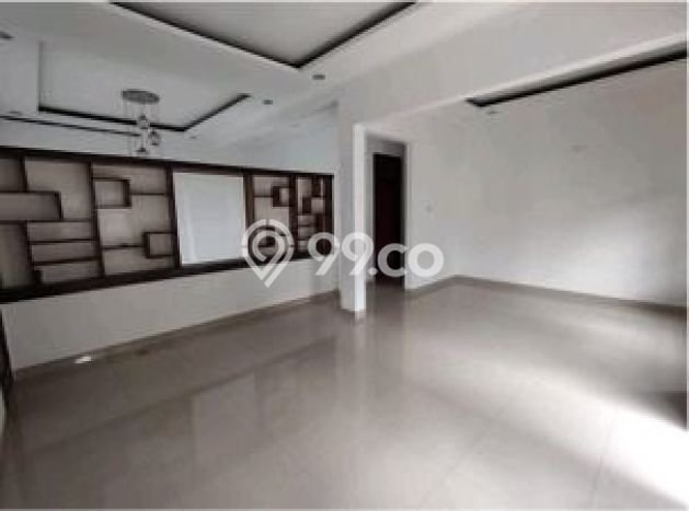Rumah Harga Terjangkau 3 KT di Pamulang, Tangerang Selatan Rumah Harga Terjangkau 3 KT di Pamulang, Tangerang Selatan