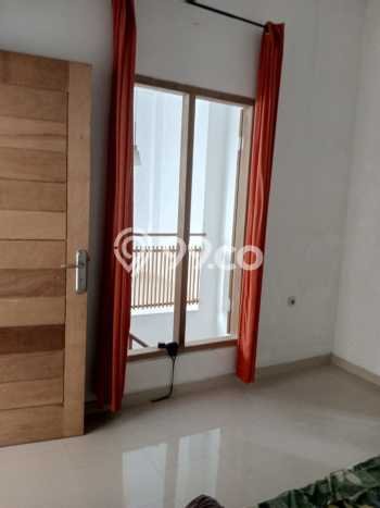 Jual Rumah Favorit Siap Huni LB 115m2 di Serpong, Tangerang Selatan Jual Rumah Favorit Siap Huni LB 115m2 di Serpong, Tangerang Selatan