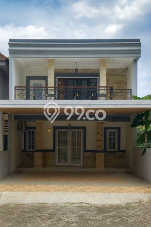 Jual Rumah Minimalis Bagus Punya 3 KT di Pamulang Tangerang Selatan SHM Jual Rumah Minimalis Bagus Punya 3 KT di Pamulang Tangerang Selatan SHM