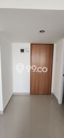 Untuk Dijual Apartemen Ekonomis di Cisauk, Tangerang dengan 1 KT, 1 KM Untuk Dijual Apartemen Ekonomis di Cisauk, Tangerang dengan 1 KT, 1 KM