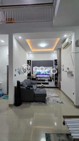 Jual Rumah Strategis Bagus Punya 2 KT di Pamulang Tangerang Selatan SHM Jual Rumah Strategis Bagus Punya 2 KT di Pamulang Tangerang Selatan SHM