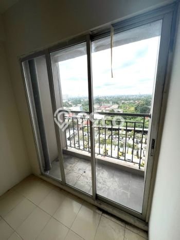 PRIME UNIT! Apartemen Kawasan Serpong, 1 KM, Luas 39m², Area Strategis, Pemandangan Terbaik PRIME UNIT! Apartemen Kawasan Serpong, 1 KM, Luas 39m², Area Strategis, Pemandangan Terbaik