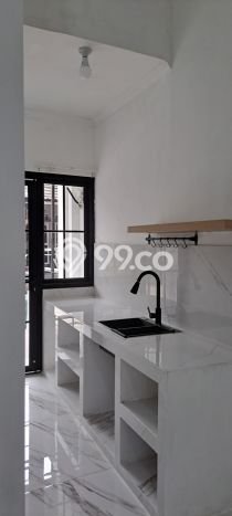 Dijual Cepat Rumah Bagus Siap Huni LB 60m2 di Ciputat, Tangerang Selatan Dijual Cepat Rumah Bagus Siap Huni LB 60m2 di Ciputat, Tangerang Selatan
