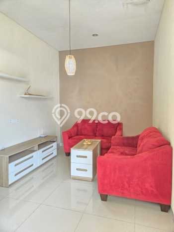 Jual Rumah Minimalis Bagus Punya 2 KT di Ciputat Tangerang Selatan SHM Jual Rumah Minimalis Bagus Punya 2 KT di Ciputat Tangerang Selatan SHM