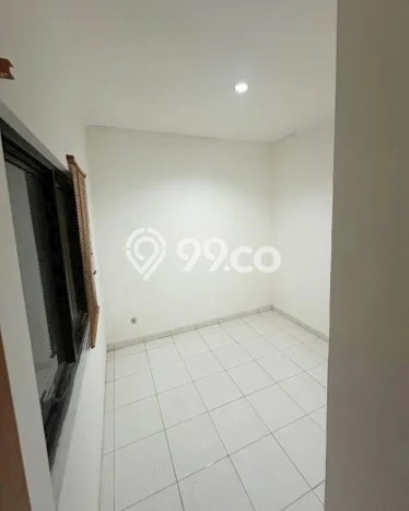 Rumah Modern Cantik 2 Kamar Bisa Langsung Pindah di Serpong Rumah Modern Cantik 2 Kamar Bisa Langsung Pindah di Serpong