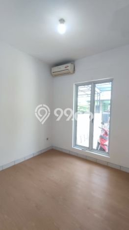 Dijual Rumah 2 Kamar Lokasi Strategis Nyaman dan Strategis di Setu Dijual Rumah 2 Kamar Lokasi Strategis Nyaman dan Strategis di Setu