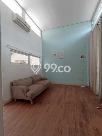 Dijual Cepat Rumah Favorit Siap Huni LB 70m2 di Pondok Aren, Tangerang Selatan Dijual Cepat Rumah Favorit Siap Huni LB 70m2 di Pondok Aren, Tangerang Selatan
