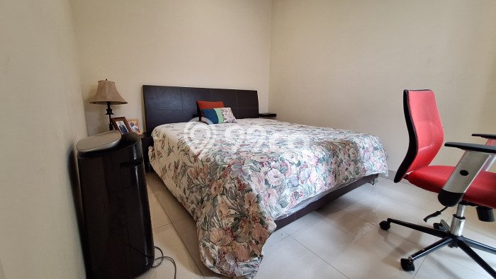 Rumah Luxury Modern Siap Huni di Bintaro Tangerang Selatan Rumah Luxury Modern Siap Huni di Bintaro Tangerang Selatan