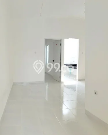 Hunian Murah Dijual Area Ciputat, Tangerang Selatan Harga Rp 475 Juta Hunian Murah Dijual Area Ciputat, Tangerang Selatan Harga Rp 475 Juta
