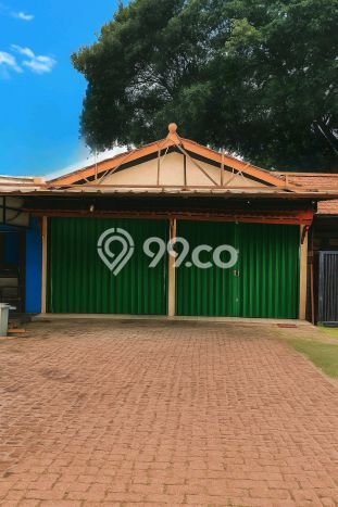 Ruko Favorit Dijual di Pamulang Tangerang Selatan Kawasan Pusat Bisnis Ruko Favorit Dijual di Pamulang Tangerang Selatan Kawasan Pusat Bisnis