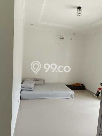 Jual Rumah Minimalis Bagus Punya 3 KT di Pamulang Tangerang Selatan SHM Jual Rumah Minimalis Bagus Punya 3 KT di Pamulang Tangerang Selatan SHM