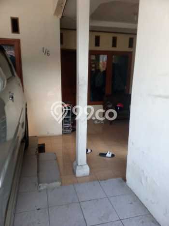 Hunian Elit LB 84m2 Siap Huni Desain Elegan di Gandaria, Jakarta Selatan Hunian Elit LB 84m2 Siap Huni Desain Elegan di Gandaria, Jakarta Selatan