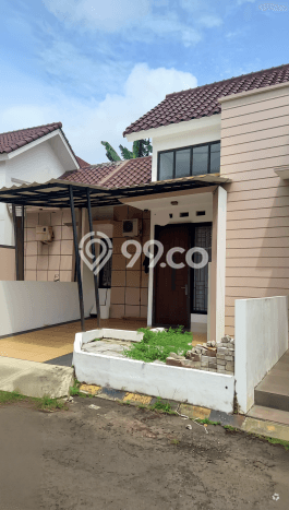 For Sale Rumah 2 Kamar Lokasi Strategis Bagus dan Strategis di Ciputat For Sale Rumah 2 Kamar Lokasi Strategis Bagus dan Strategis di Ciputat