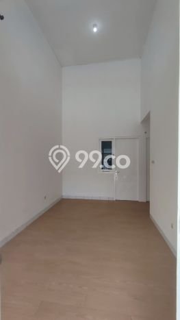Dijual Rumah 2 Kamar Lokasi Strategis Nyaman dan Strategis di Setu Dijual Rumah 2 Kamar Lokasi Strategis Nyaman dan Strategis di Setu