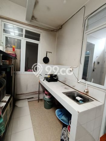 For Sale Rumah 2 Kamar Lokasi Ideal Bagus dan Strategis di Pamulang For Sale Rumah 2 Kamar Lokasi Ideal Bagus dan Strategis di Pamulang