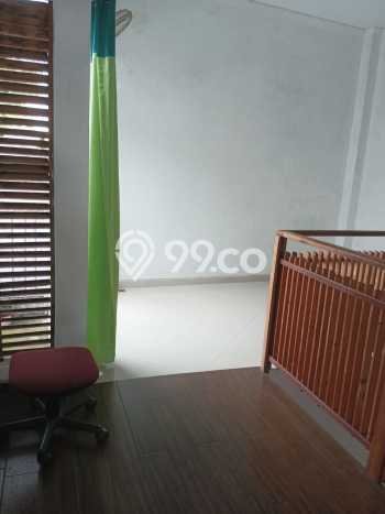 Jual Rumah Favorit Siap Huni LB 115m2 di Serpong, Tangerang Selatan Jual Rumah Favorit Siap Huni LB 115m2 di Serpong, Tangerang Selatan