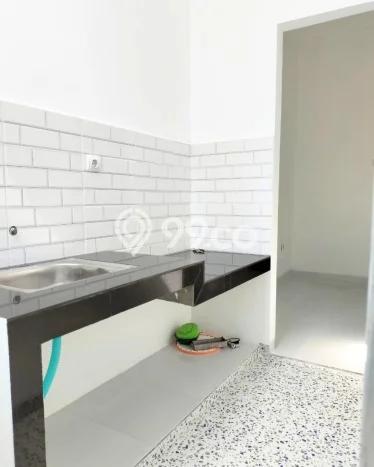 Hunian Murah Dijual Area Ciputat, Tangerang Selatan Harga Rp 475 Juta Hunian Murah Dijual Area Ciputat, Tangerang Selatan Harga Rp 475 Juta