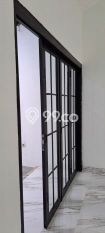 Dijual Cepat Rumah Bagus Siap Huni LB 60m2 di Ciputat, Tangerang Selatan Dijual Cepat Rumah Bagus Siap Huni LB 60m2 di Ciputat, Tangerang Selatan
