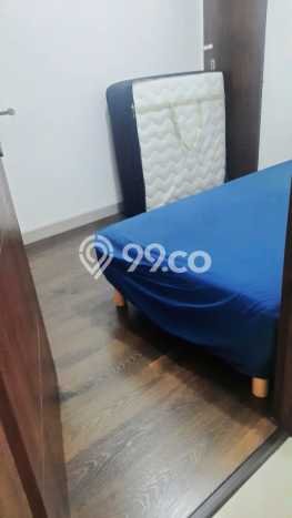 Dijual Cepat Rumah Bagus Siap Huni LB 50m2 di Ciputat, Tangerang Selatan Dijual Cepat Rumah Bagus Siap Huni LB 50m2 di Ciputat, Tangerang Selatan