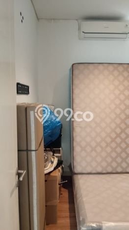 Dijual Cepat Rumah Favorit Siap Huni LB 70m2 di Pondok Aren, Tangerang Selatan Dijual Cepat Rumah Favorit Siap Huni LB 70m2 di Pondok Aren, Tangerang Selatan