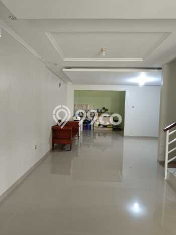 Jual Rumah Minimalis Bagus Punya 3 KT di Pamulang Tangerang Selatan SHM Jual Rumah Minimalis Bagus Punya 3 KT di Pamulang Tangerang Selatan SHM